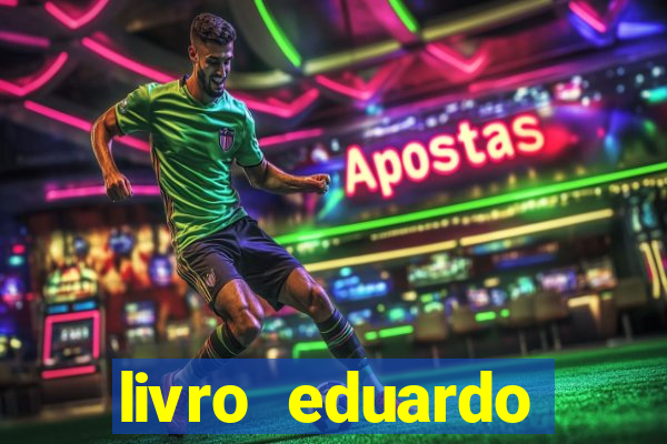 livro eduardo fortuna mercado financeiro